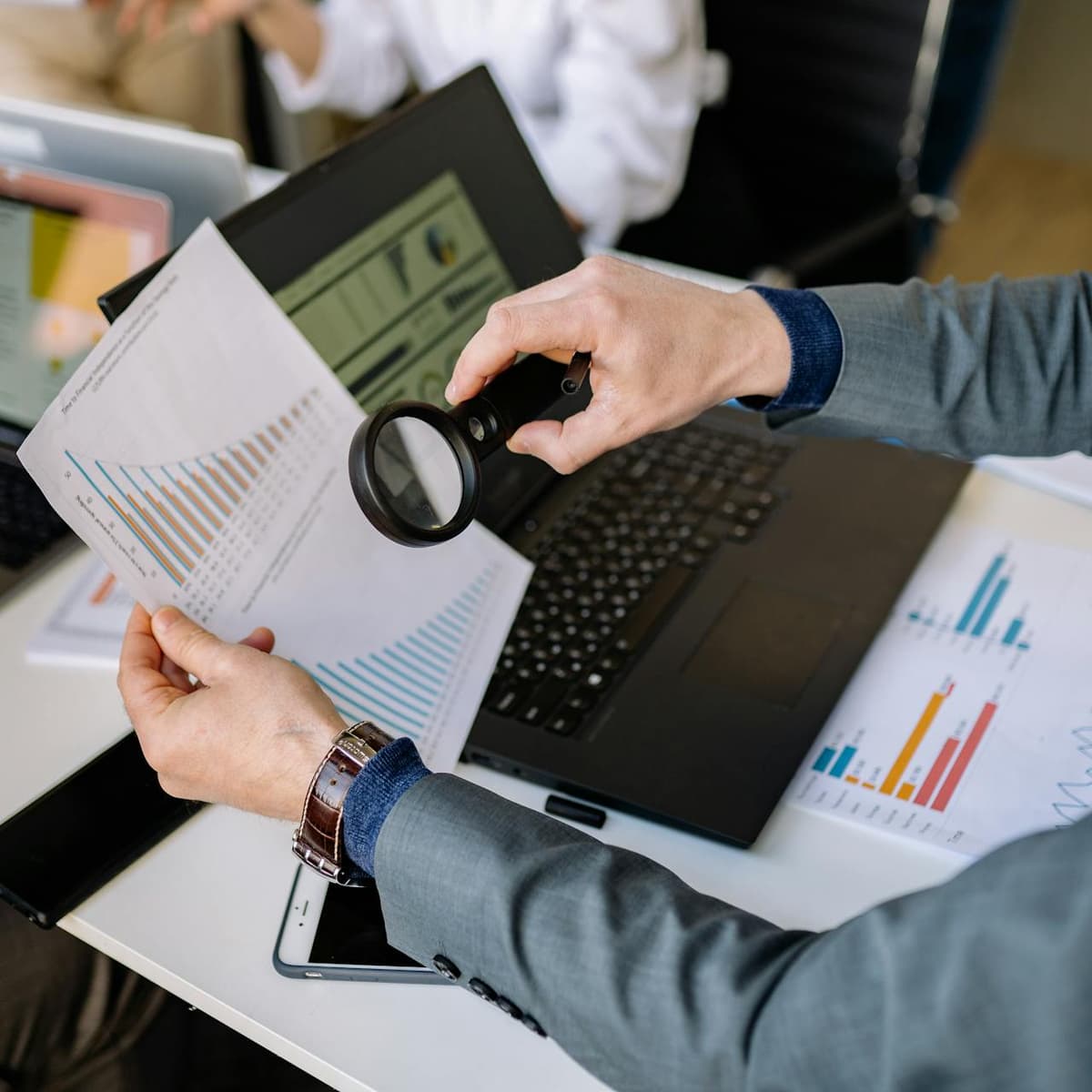 FCS Filings — company registration, GST, and corporate compliance services in India