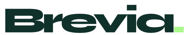 Brevia Tech Solutions