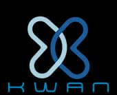 Kwan Mobility