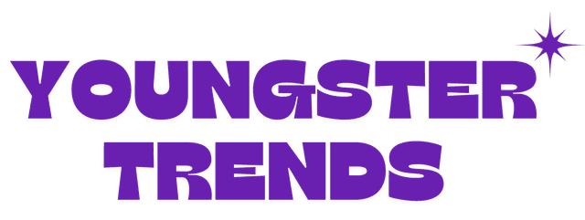 Youngster Trends
