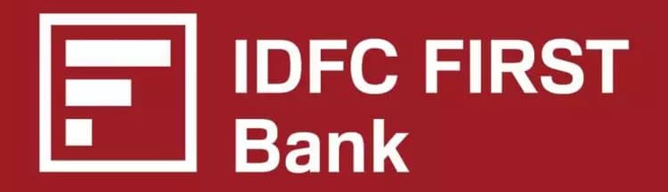 IDFC FIRST Bank
