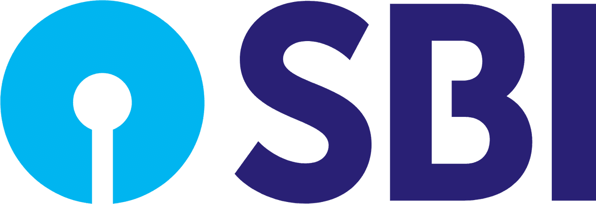 State Bank of India