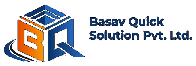 Basav Logo