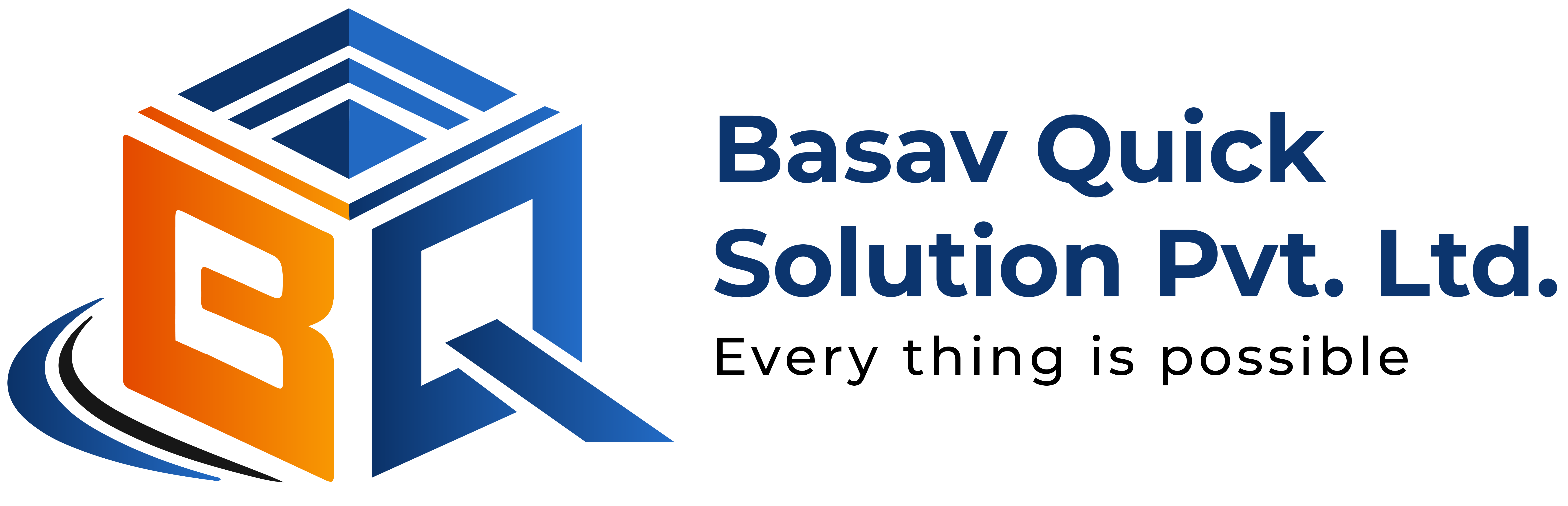Basav Quick Solution